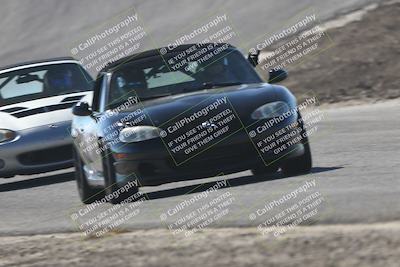 media/Oct-18-2025-Speed Ventures (Sat) [[8b3b7cf525]]/Orange/Session 2 (Phil Hill)/